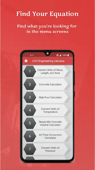 Play Civil Engineering Calculus as an online game Civil Engineering Calculus with UptoPlay