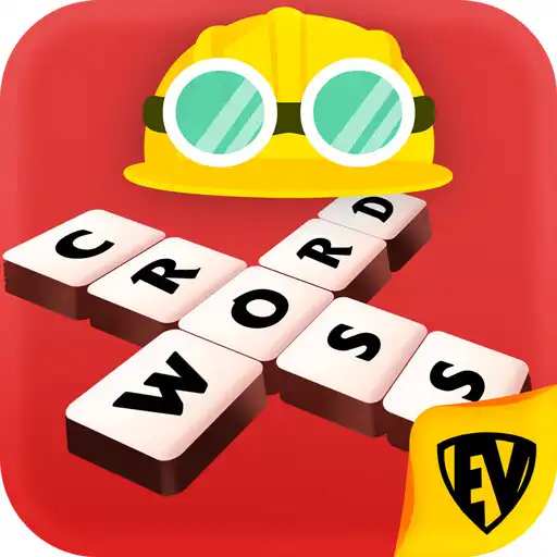 Free play online Civil Engineering Crossword Puzzle APK Free play online Civil Engineering Crossword Puzzle APK