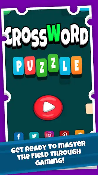 Play Civil Engineering Crossword Puzzle