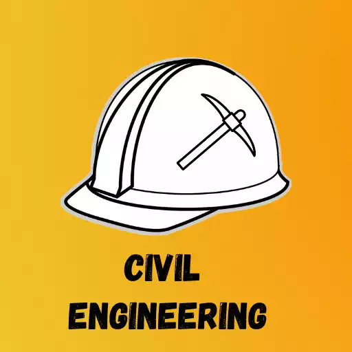 Play Civil Engineering Dictionary APK