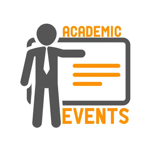 Play Civil Engineering Events APK Play Civil Engineering Events APK