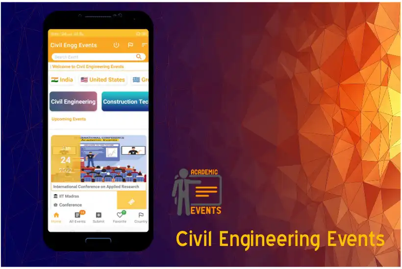 Play Civil Engineering Events  and enjoy Civil Engineering Events with UptoPlay