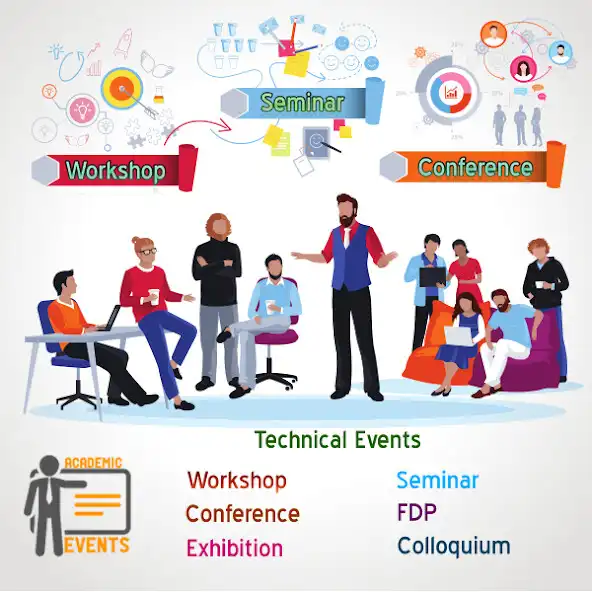 Play Civil Engineering Events as an online game Civil Engineering Events with UptoPlay