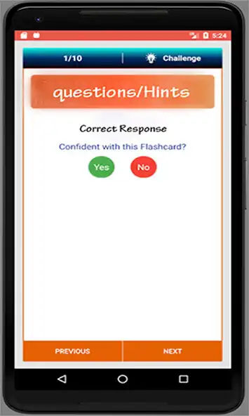 Play Civil Engineering Flashcards  and enjoy Civil Engineering Flashcards with UptoPlay