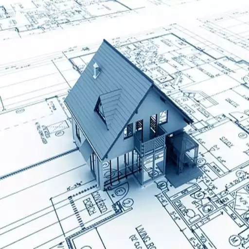 Play Civil Engineering APK Play Civil Engineering APK