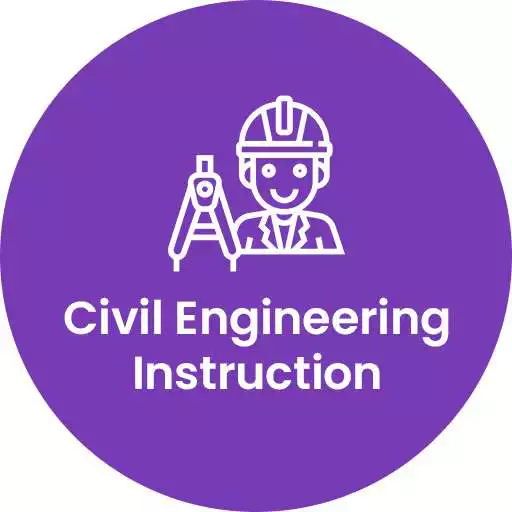 Play Civil Engineering Instruction APK