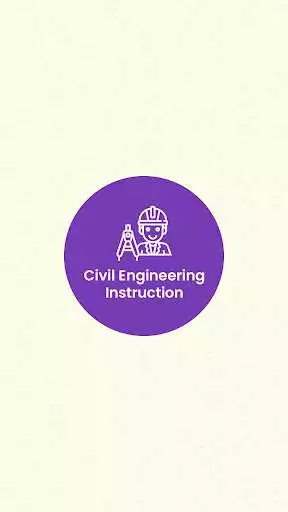 Play Civil Engineering Instruction  and enjoy Civil Engineering Instruction with UptoPlay