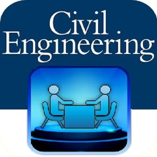 Play Civil Engineering Interview APK Play Civil Engineering Interview APK