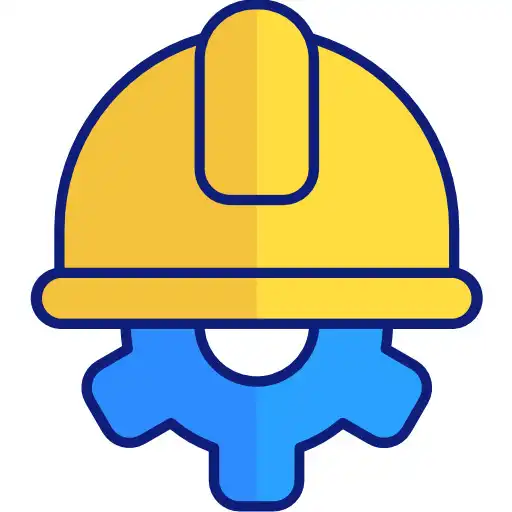 Free play online Civil Engineering mcqs APK Free play online Civil Engineering mcqs APK