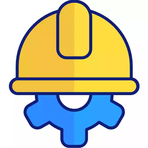 Play Civil Engineering MCQs APK