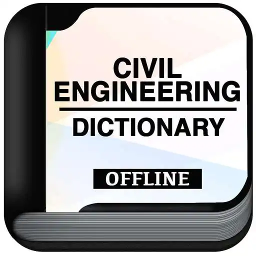 Play Civil Engineering Offline Pro APK