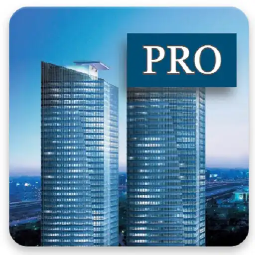 Play Civil Engineering Pro APK Play Civil Engineering Pro APK