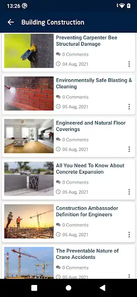 Play Civil Engineering Pro as an online game Civil Engineering Pro with UptoPlay
