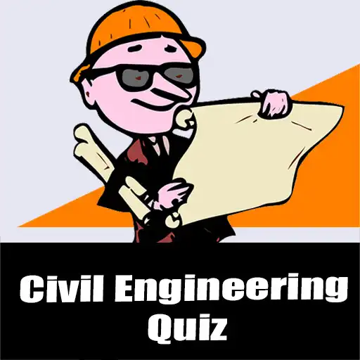 Play Civil Engineering Quiz Offline APK Play Civil Engineering Quiz Offline APK