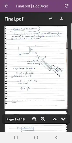Play Civil Engineering Reinforced Concrete 1  and enjoy Civil Engineering Reinforced Concrete 1 with UptoPlay
