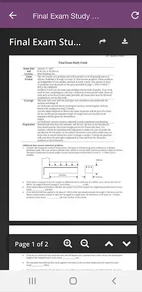 Play Civil Engineering Reinforced Concrete 1 as an online game Civil Engineering Reinforced Concrete 1 with UptoPlay