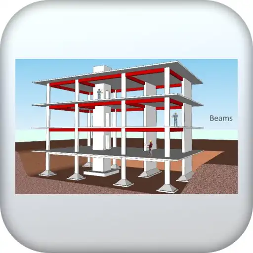 Play Civil Engineering Reinforced Concrete 2 APK Play Civil Engineering Reinforced Concrete 2 APK