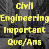 Free play online Civil Engineering ( SSC JE ) APK