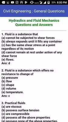 Play Civil Engineering ( SSC JE )
