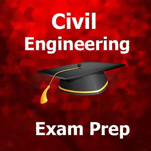 Play Civil Engineering Test Prep 2021 Ed APK