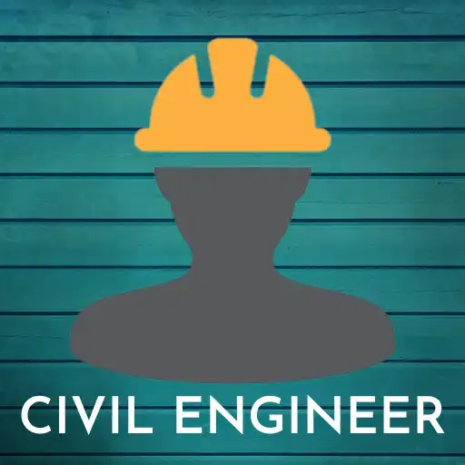 Play Civil Engineers Calculator APK