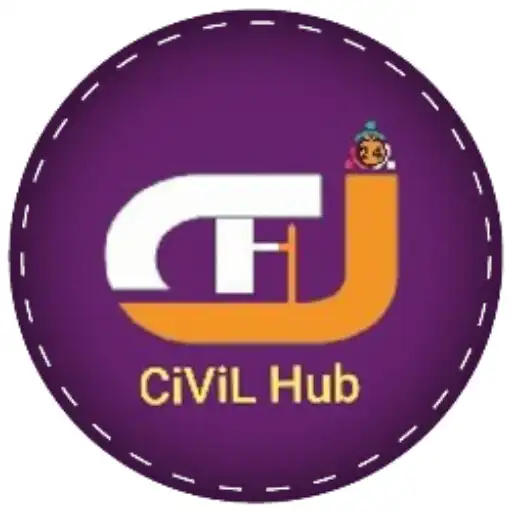 Play CIVIL HUB EDUCARE APK