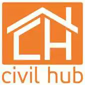 Free play online Civil Hub APK