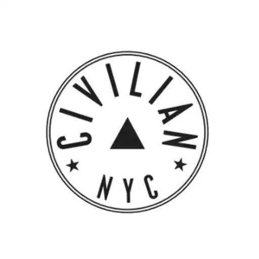 Play CIVILIAN Hotel APK