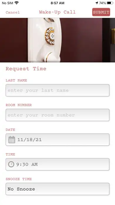 Play CIVILIAN Hotel as an online game CIVILIAN Hotel with UptoPlay