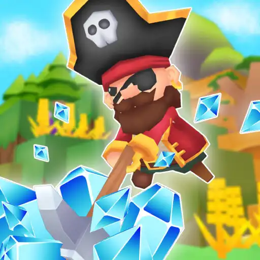 Play Civilian Rage APK