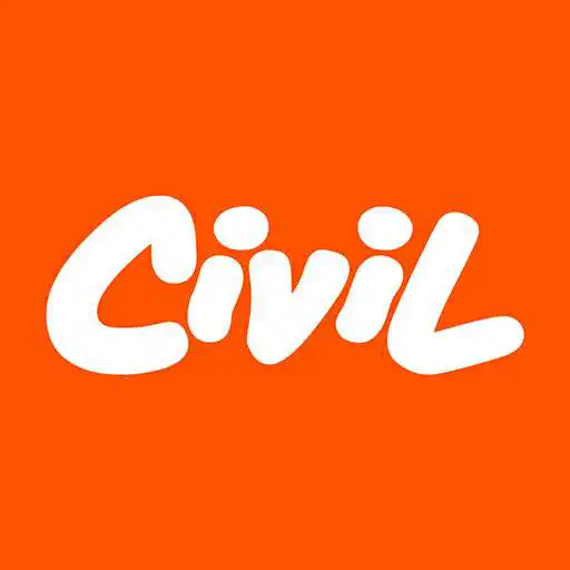 Play Civilim APK