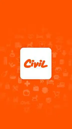 Play Civilim and enjoy Civilim with UptoPlay Play Civilim and enjoy Civilim with UptoPlay