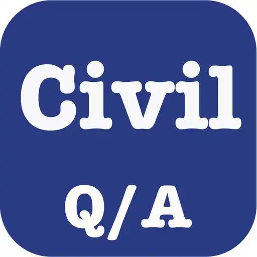Run free android online Civil Interview Questions APK Run free android online Civil Interview Questions APK
