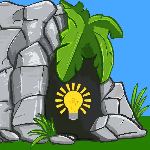 Play Civilization Clicker Idle Game APK
