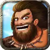 Free play online Civilization Era APK Free play online Civilization Era APK