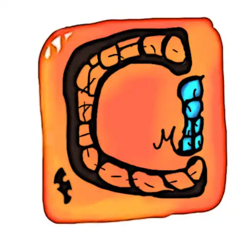 Play Civilization of Makudians APK