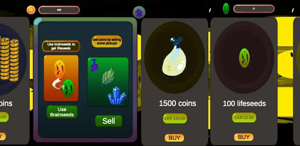 Play Civilization of Makudians  and enjoy Civilization of Makudians with UptoPlay