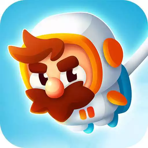 Play Civilization Tycoon - Evolution Party APK