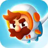 Free play online Civilization Tycoon APK