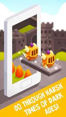 Play Civilization Tycoon