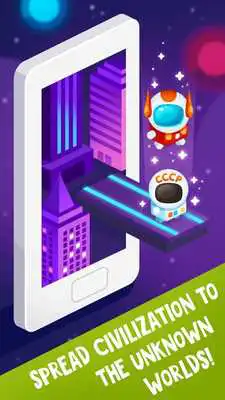 Play Civilization Tycoon