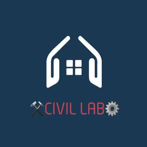 Play CivilLab APK Play CivilLab APK