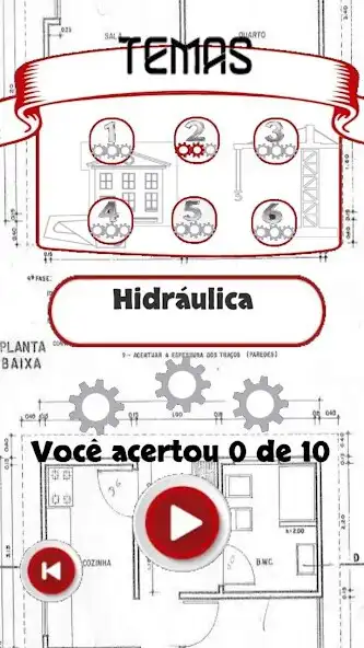 Play CivilLab as an online game CivilLab with UptoPlay