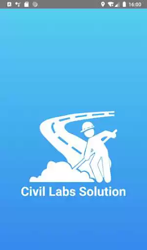 Play Civil labs solution  and enjoy Civil labs solution with UptoPlay