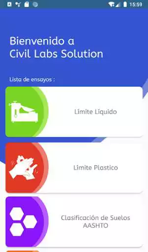 Play Civil labs solution as an online game Civil labs solution with UptoPlay