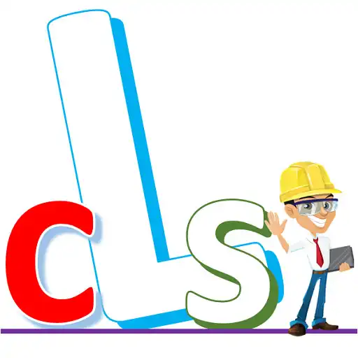 Play Civil LokSewa APK