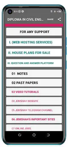 Play CIVIL MODULE III PAST PAPER and enjoy CIVIL MODULE III PAST PAPER with UptoPlay Play CIVIL MODULE III PAST PAPER and enjoy CIVIL MODULE III PAST PAPER with UptoPlay