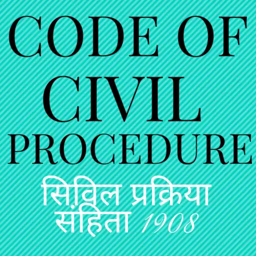 Play Civil Procedure of Code APK Play Civil Procedure of Code APK