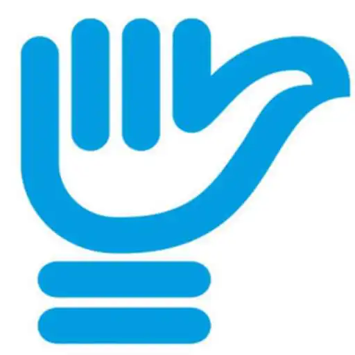 Play CIVIL RIGHTS APK