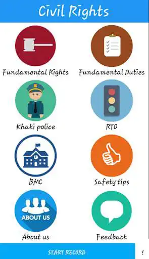 Play CIVIL RIGHTS  and enjoy CIVIL RIGHTS with UptoPlay